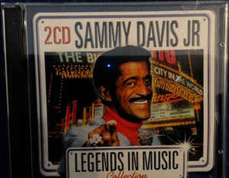 legends-in-music