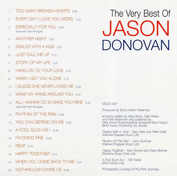 the-very-best-of-jason-donovan