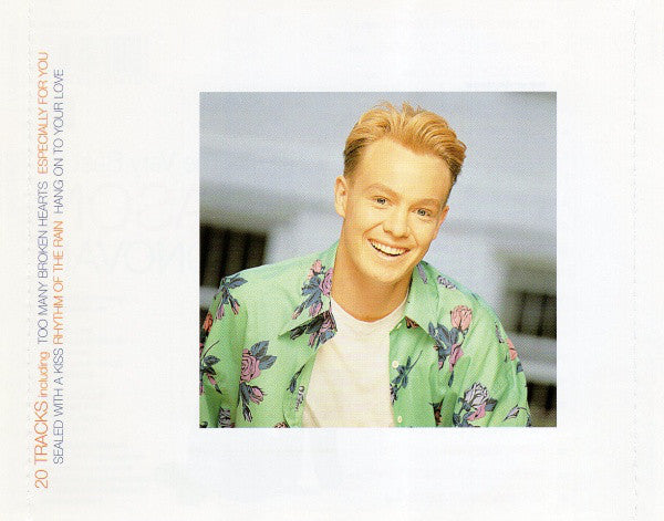 the-very-best-of-jason-donovan