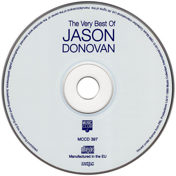 the-very-best-of-jason-donovan