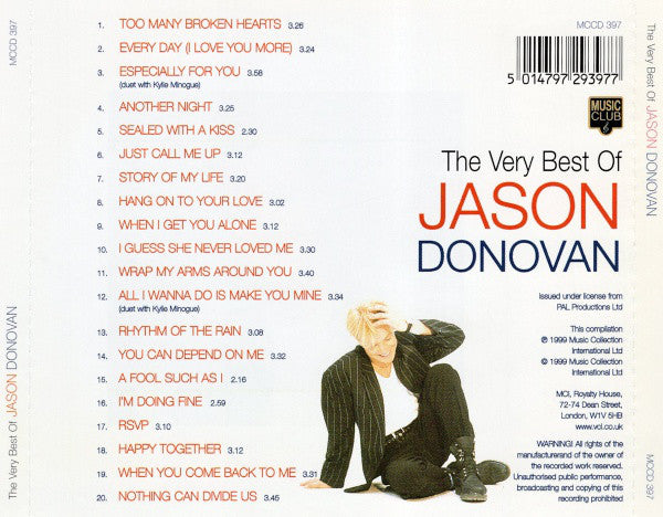 the-very-best-of-jason-donovan