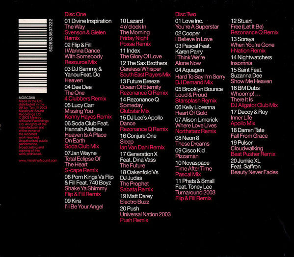 clubbers-guide-2003