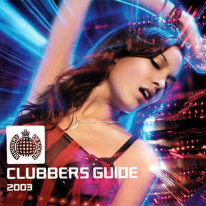 clubbers-guide-2003
