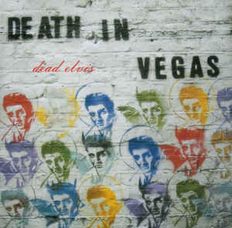 dead-elvis