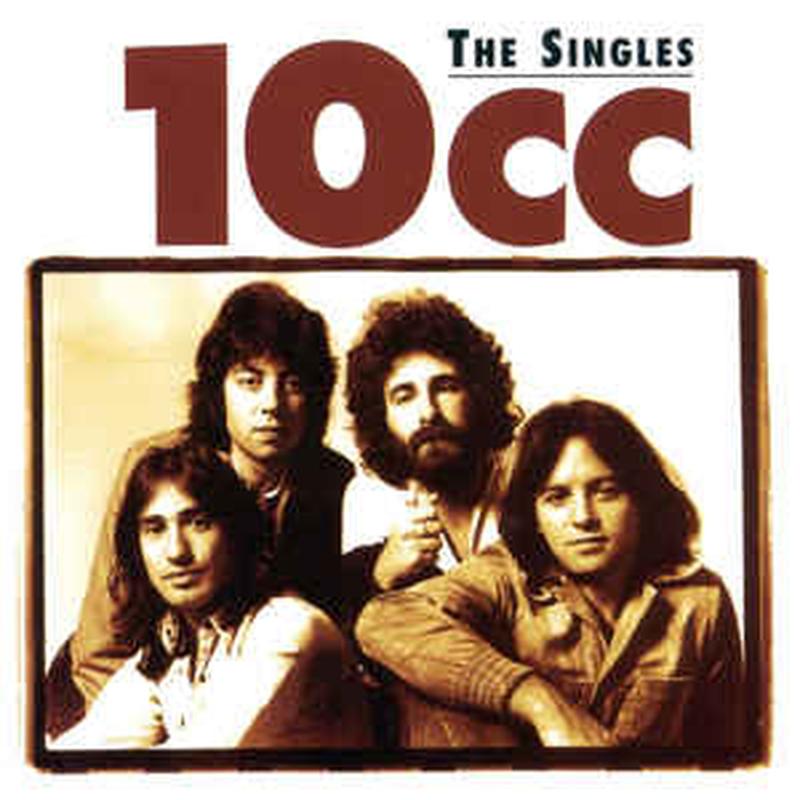 the-singles