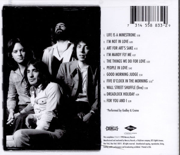 the-singles