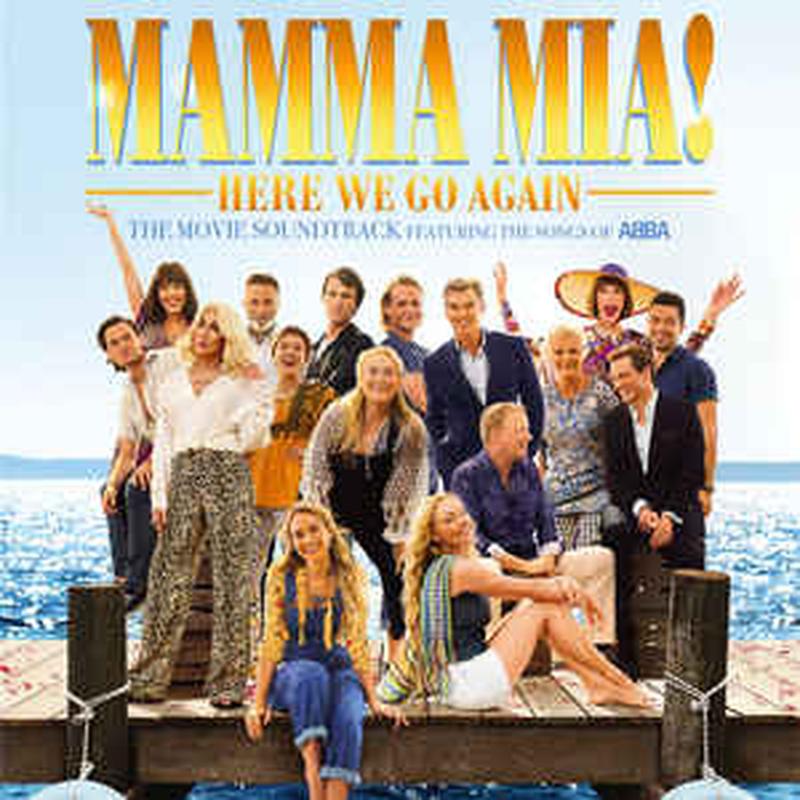 mamma-mia!-here-we-go-again