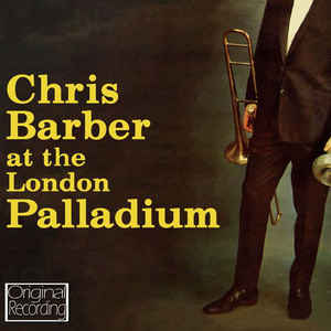 chris-barber-at-the-london-palladium