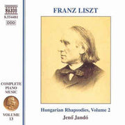 hungarian-rhapsodies,-volume-2