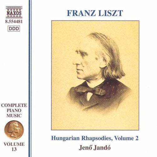 hungarian-rhapsodies,-volume-2