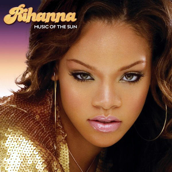 music-of-the-sun