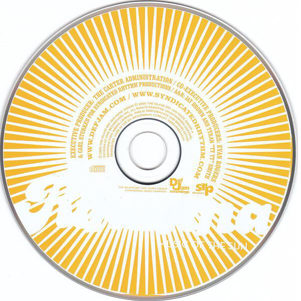 music-of-the-sun