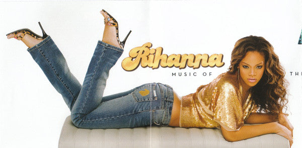 music-of-the-sun
