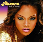 music-of-the-sun