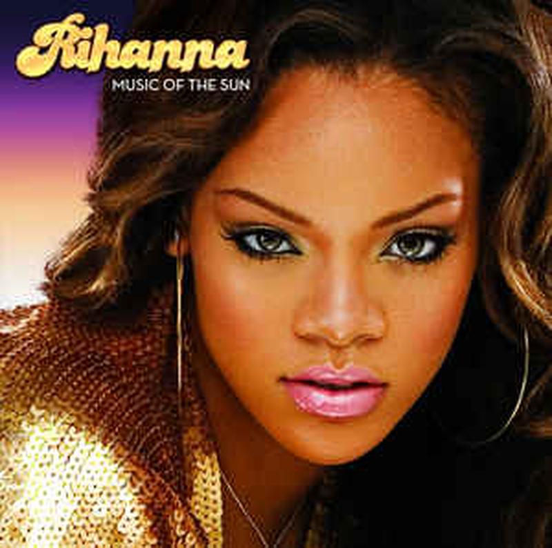 music-of-the-sun