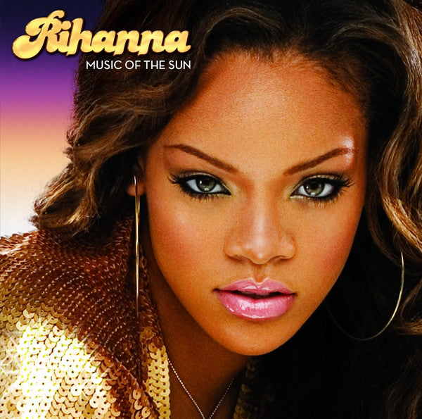 music-of-the-sun