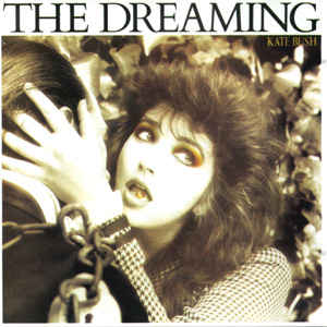 the-dreaming
