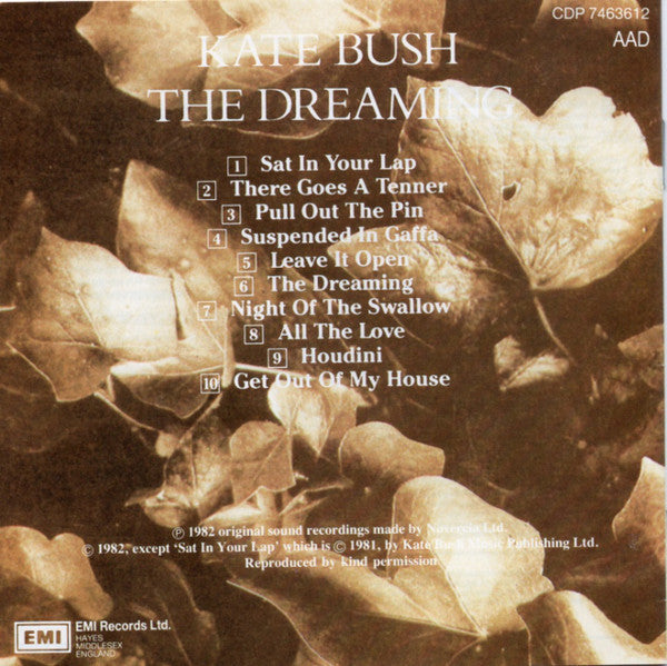 the-dreaming
