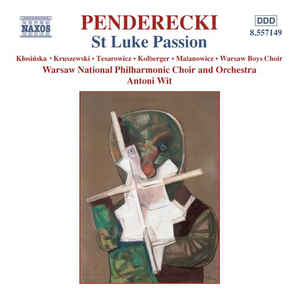 st-luke-passion