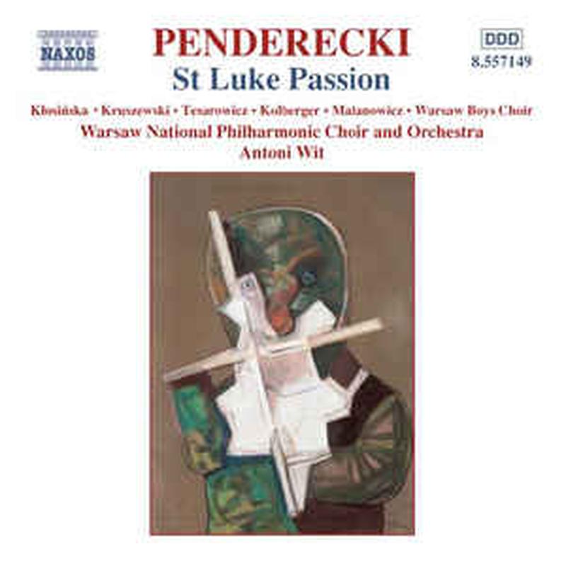 st-luke-passion