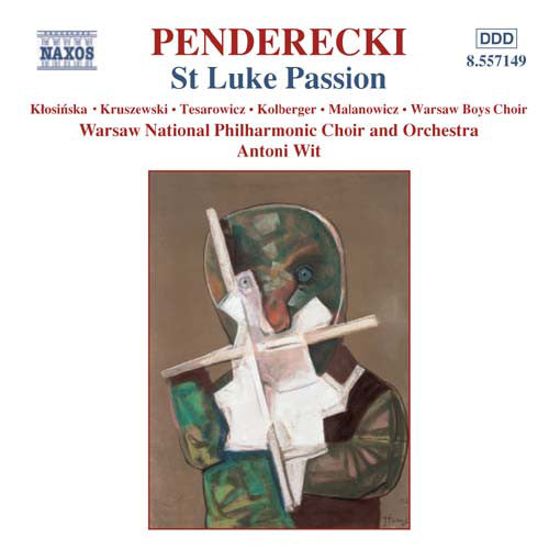 st-luke-passion
