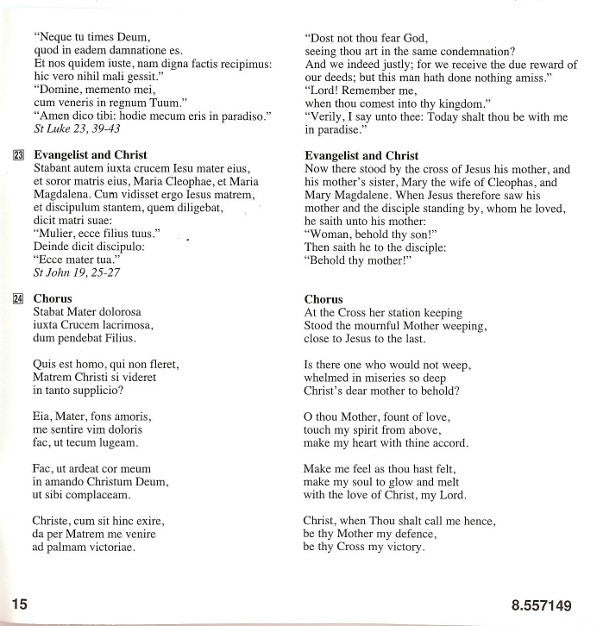 st-luke-passion