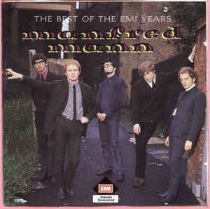 the-best-of-the-emi-years