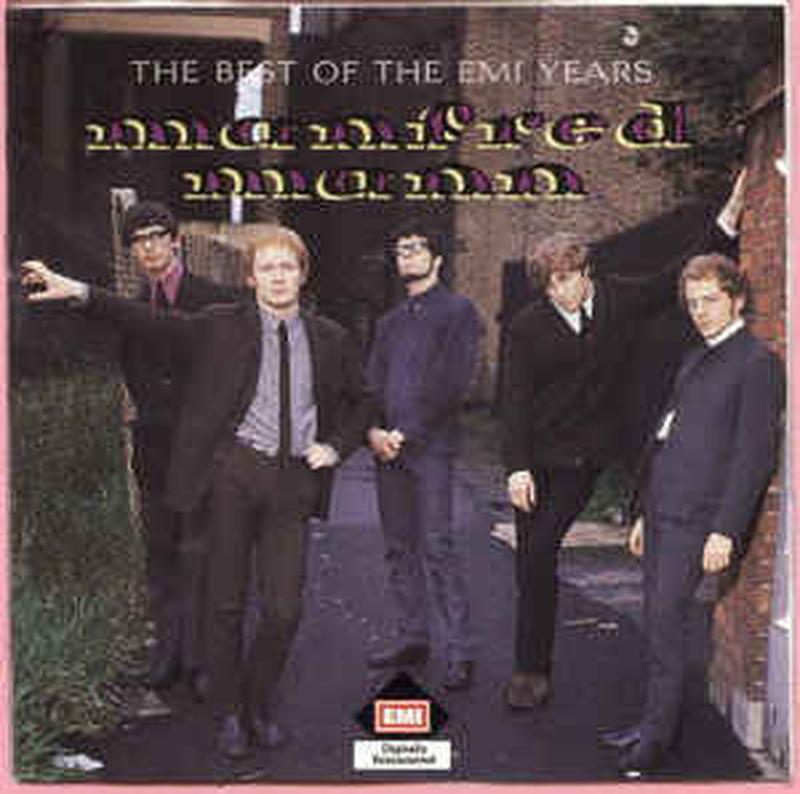 the-best-of-the-emi-years