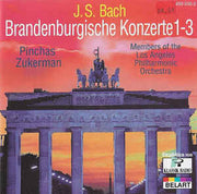 brandenburgische-konzerte-1-3