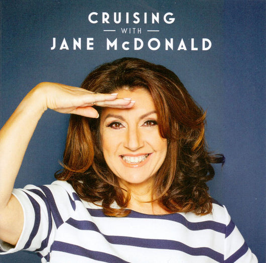 cruising-with-jane-mcdonald