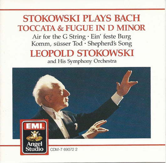 stokowski-plays-bach