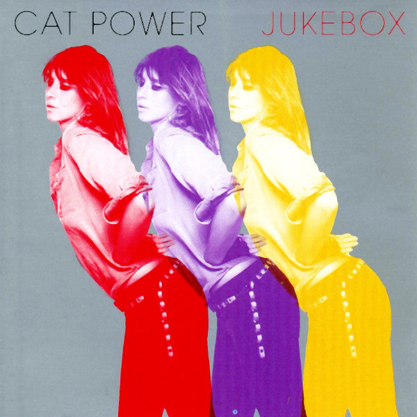 jukebox