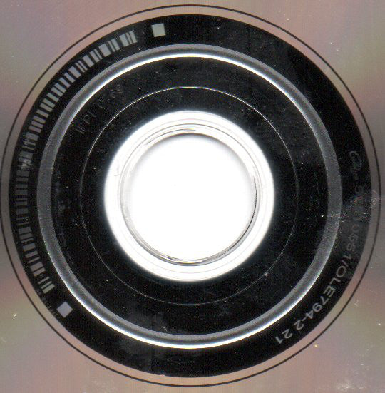jukebox