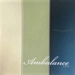 ambulance-ltd