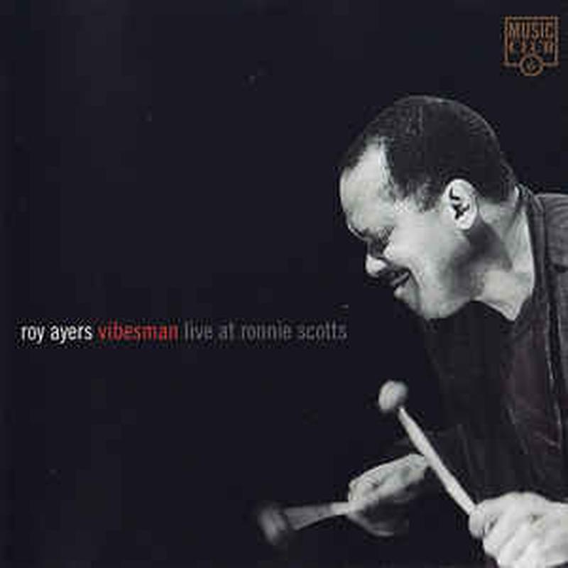 vibesman---live-at-ronnie-scotts