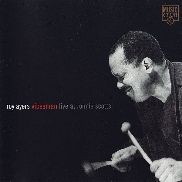 vibesman---live-at-ronnie-scotts