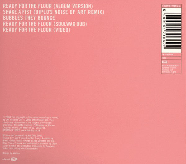 ready-for-the-floor
