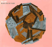 ready-for-the-floor