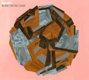 ready-for-the-floor