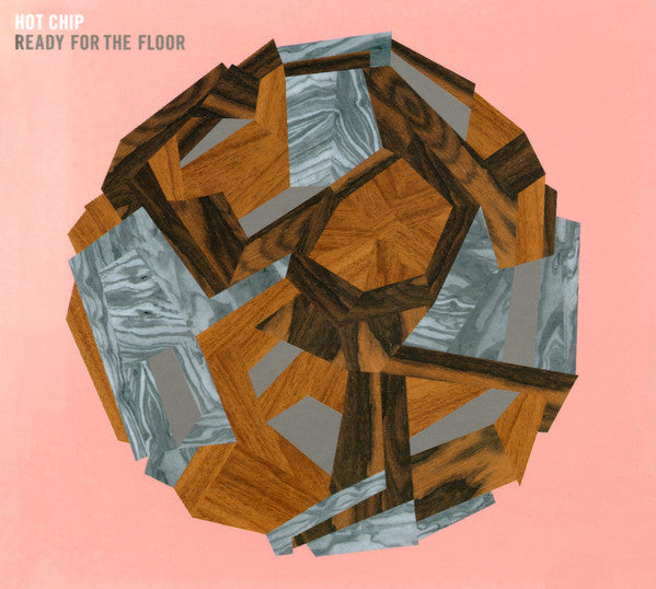 ready-for-the-floor