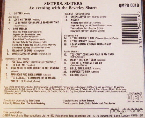 sisters,-sisters:-an-evening-with-the-beverley-sisters