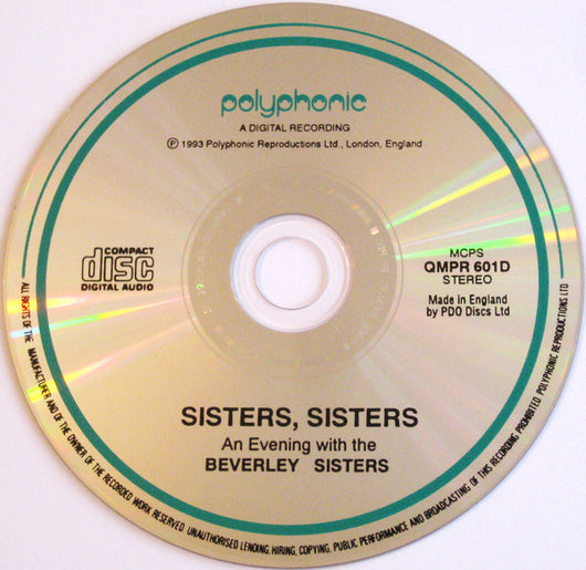 sisters,-sisters:-an-evening-with-the-beverley-sisters