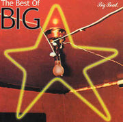 the-best-of-big-star