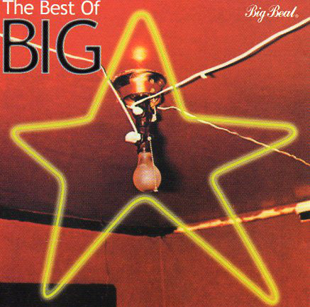 the-best-of-big-star