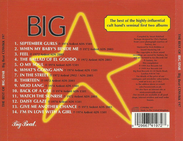 the-best-of-big-star