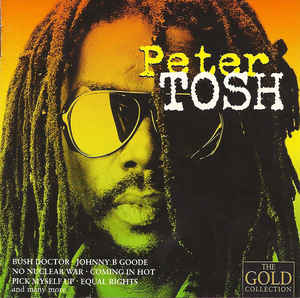 the-gold-collection