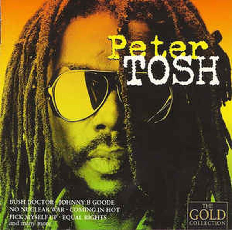 the-gold-collection