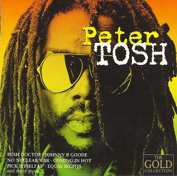 the-gold-collection