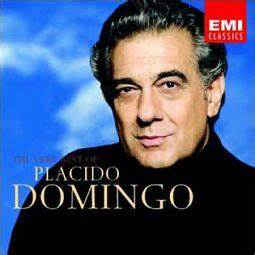 the-very-best-of-placido-domingo