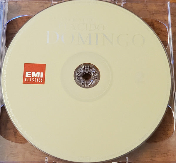 the-very-best-of-placido-domingo